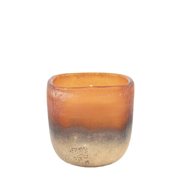 DF-GAL-5056693591672-1 Mercury Candle Jasmin and Vetiver