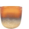 DF-GAL-5056693591672-2 Mercury Candle Jasmin and Vetiver
