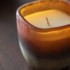 DF-GAL-5056693591672-4 Mercury Candle Jasmin and Vetiver