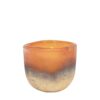 DF-GAL-5056693591672-6 Mercury Candle Jasmin and Vetiver