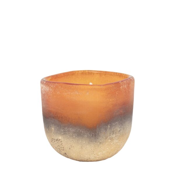 DF-GAL-5056693591672-6 Mercury Candle Jasmin and Vetiver