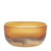 DF-GAL-5056693591696-1 Mercury Candle Jasmin and Vetiver