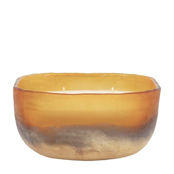 DF-GAL-5056693591696-1 Mercury Candle Jasmin and Vetiver