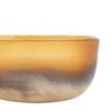 DF-GAL-5056693591696-2 Mercury Candle Jasmin and Vetiver