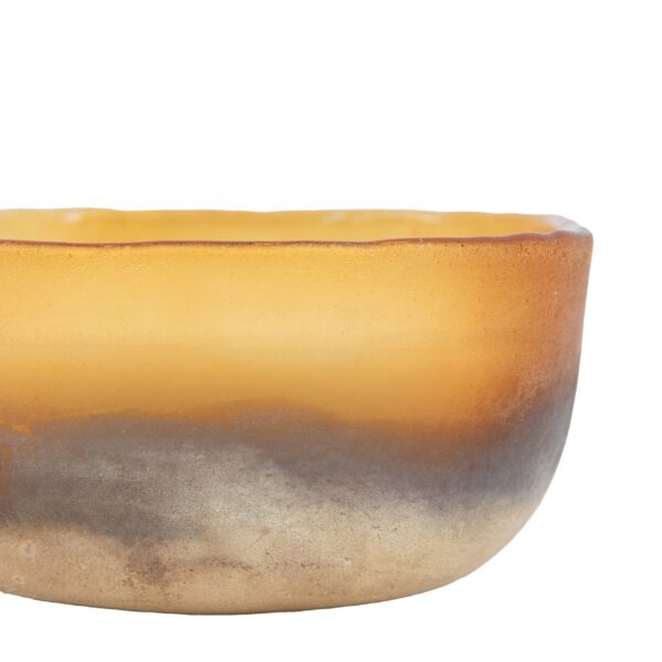 DF-GAL-5056693591696-2 Mercury Candle Jasmin and Vetiver