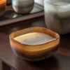 DF-GAL-5056693591696-3 Mercury Candle Jasmin and Vetiver