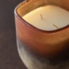DF-GAL-5056693591696-4 Mercury Candle Jasmin and Vetiver