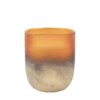 DF-GAL-5056693591719-1 Mercury Candle Jasmin and Vetiver