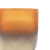 DF-GAL-5056693591719-2 Mercury Candle Jasmin and Vetiver