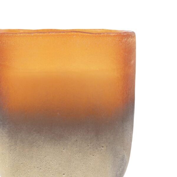 DF-GAL-5056693591719-2 Mercury Candle Jasmin and Vetiver