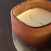 DF-GAL-5056693591719-4 Mercury Candle Jasmin and Vetiver