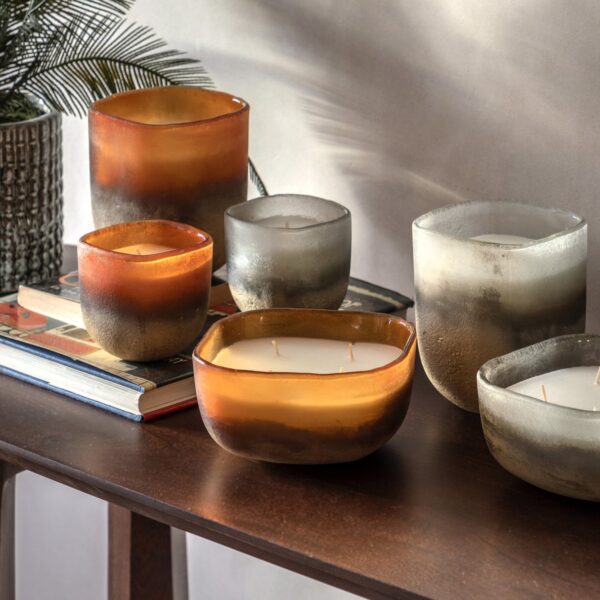DF-GAL-5056693591719-5 Mercury Candle Jasmin and Vetiver
