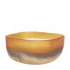 DF-GAL-5056693591719-6 Mercury Candle Jasmin and Vetiver