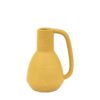 Ojal Ceramic Vase