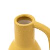 Ojal Ceramic Vase