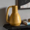 Ojal Ceramic Vase
