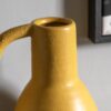 Ojal Ceramic Vase
