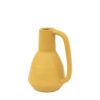 Ojal Ceramic Vase