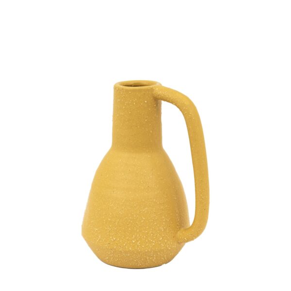 Ojal Ceramic Vase