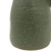 Ojal Ceramic Vase