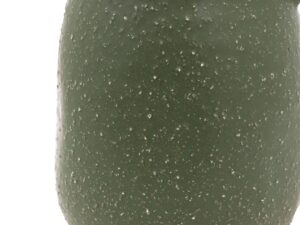 DF-GAL-5056693591849-1 Ojal Ceramic Vase