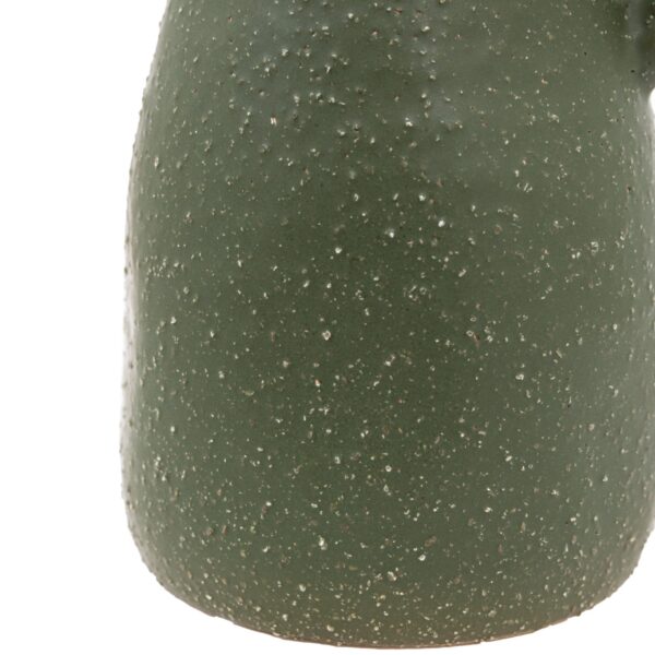 Ojal Ceramic Vase