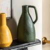 Ojal Ceramic Vase