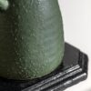 Ojal Ceramic Vase