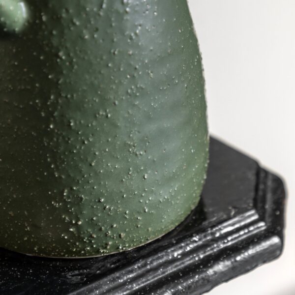 Ojal Ceramic Vase