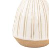 DF-GAL-5056693591856-1 Cromer Ceramic Handled Vase