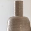 Mobi Ceramic Bottle Vase