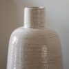 Mobi Ceramic Bottle Vase