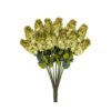 DF-GAL-5056693592310-1 Vintage Cone Hydrandea Stem 12pk