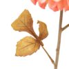 DF-GAL-5056693592419-1 Faux Stem Dahlia 6pk