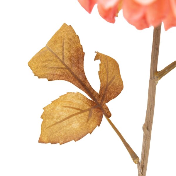 DF-GAL-5056693592419-1 Faux Stem Dahlia 6pk