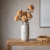 DF-GAL-5056693592433-2 Faux Stem Dahlia 6pk