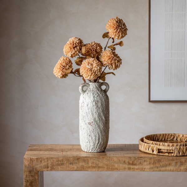 DF-GAL-5056693592433-2 Faux Stem Dahlia 6pk