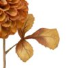 DF-GAL-5056693592440-1 Faux Stem Dahlia 6pk