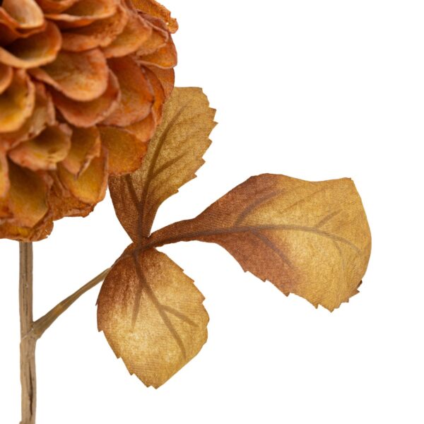 DF-GAL-5056693592440-1 Faux Stem Dahlia 6pk