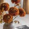 DF-GAL-5056693592440-3 Faux Stem Dahlia 6pk