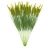 DF-GAL-5056693592693-1 Faux Grass with Seed Heads