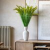 DF-GAL-5056693592693-2 Faux Grass with Seed Heads