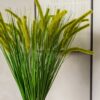 DF-GAL-5056693592693-3 Faux Grass with Seed Heads