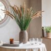 DF-GAL-5056693592709-1 Faux Grass with Seed Heads