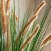 DF-GAL-5056693592709-3 Faux Grass with Seed Heads