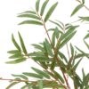 Potted Bamboo Tree