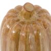 Ceramic Pumpkin