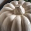 Ceramic Pumpkin