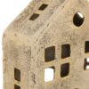 House Tealight Holder