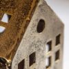 House Tealight Holder